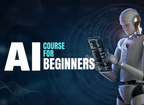 AI course