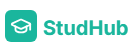 StudHub